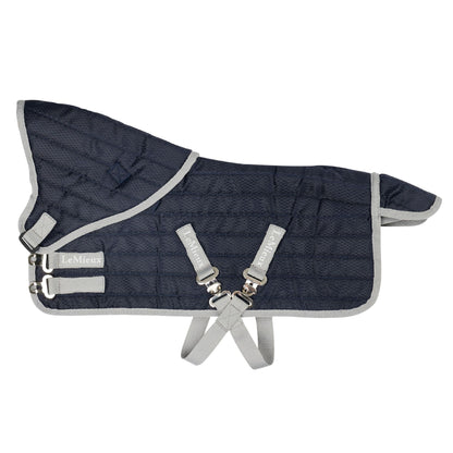 LeMieux Toy Pony Stable-Tek Rug