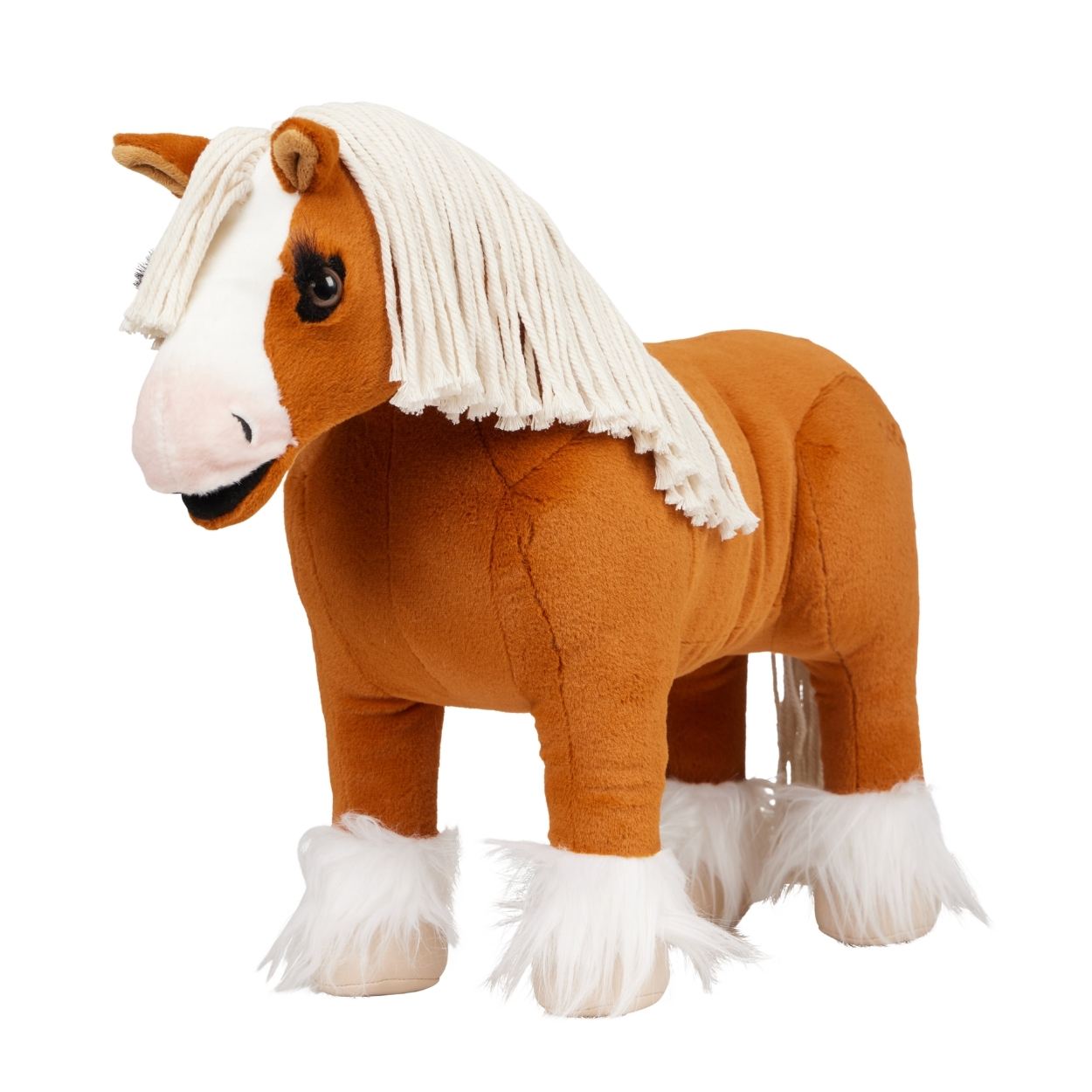 LeMieux Toy Pony Sundance