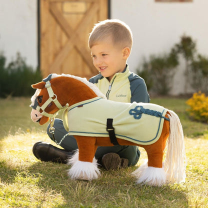LeMieux Toy Pony Sundance
