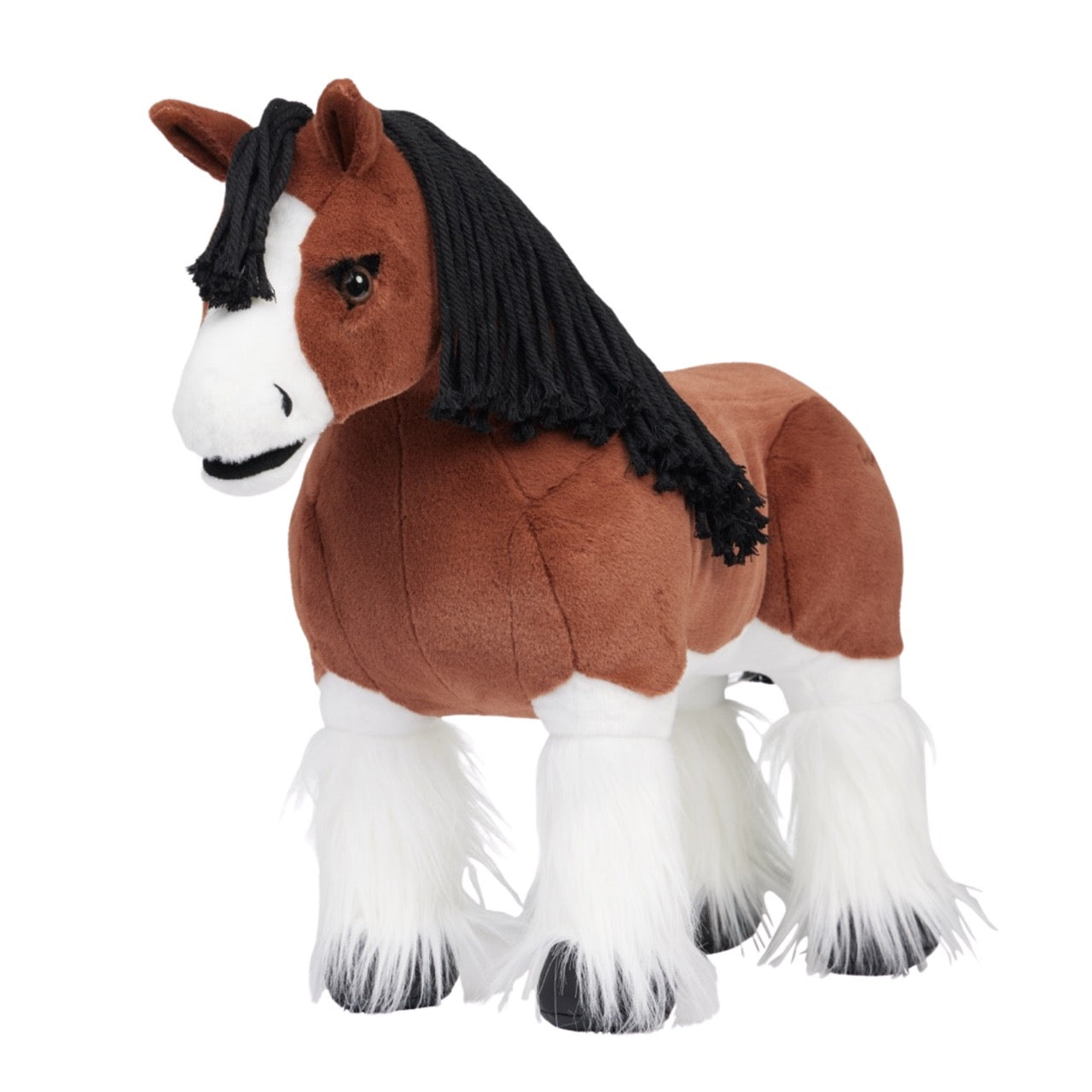 LeMieux Toy Pony Titan