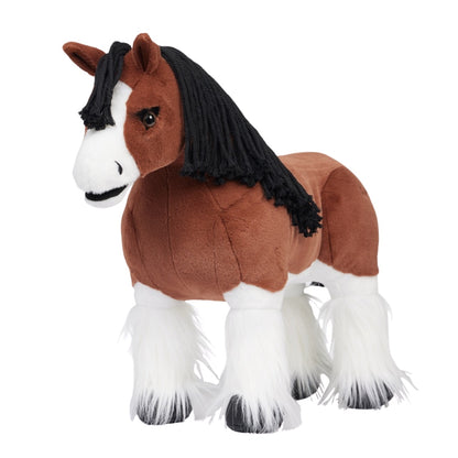 LeMieux Toy Pony Titan