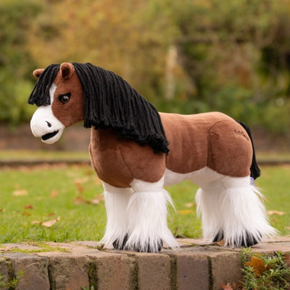 LeMieux Toy Pony Titan