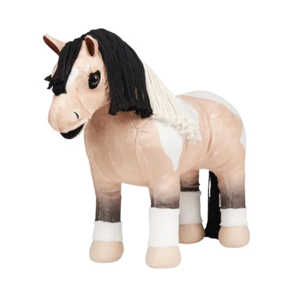 LeMieux Toy Pony Toby