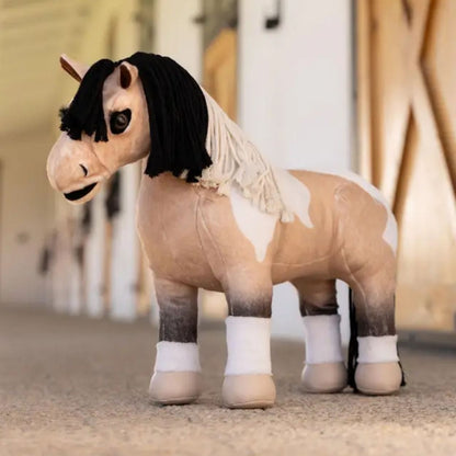 LeMieux Toy Pony Toby