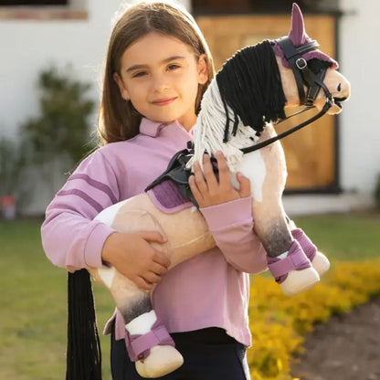 LeMieux Toy Pony Toby