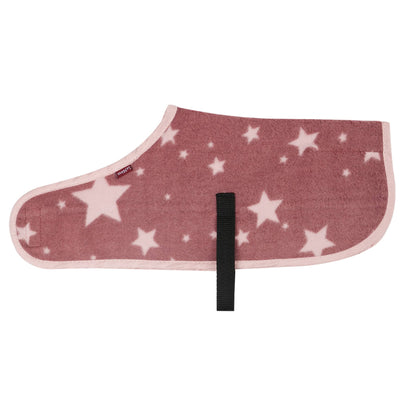 LeMieux Toy Pony Travel Rug - EQ Saddlery