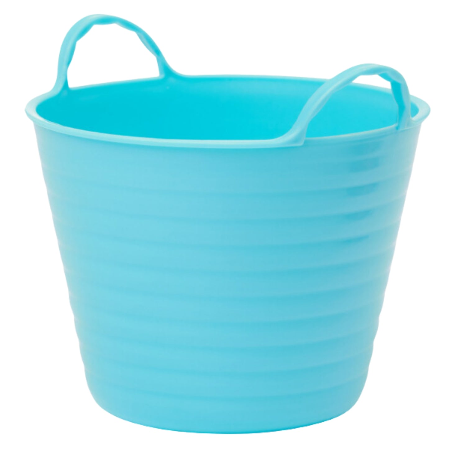 LeMieux Toy Pony Treat Bucket