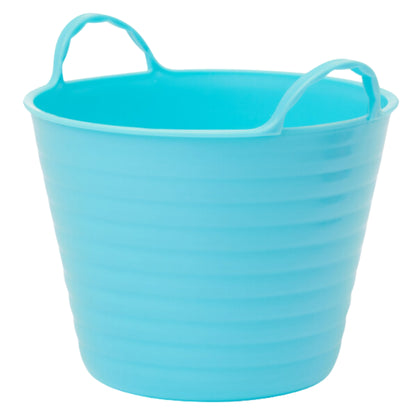 LeMieux Toy Pony Treat Bucket