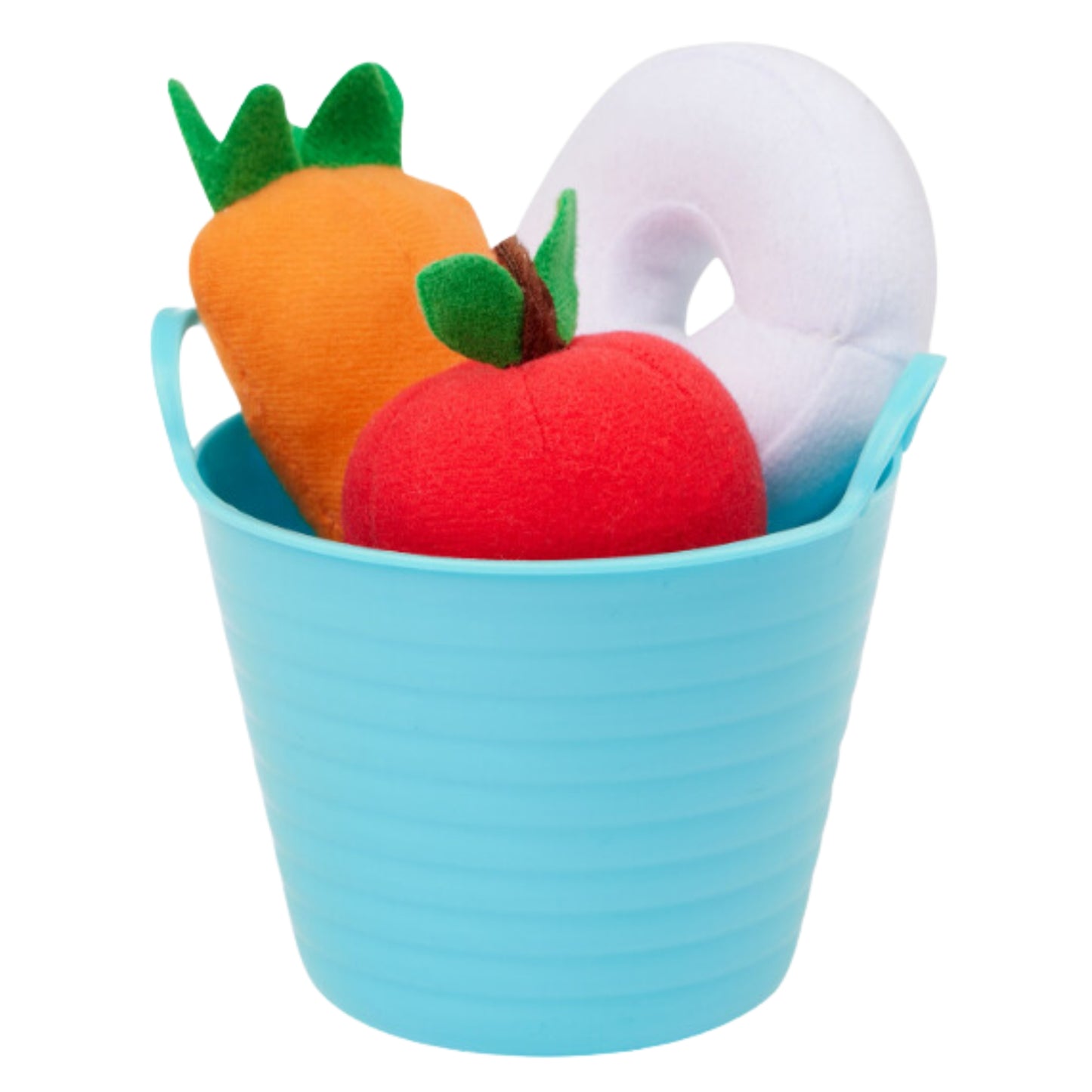 LeMieux Toy Pony Treat Bucket