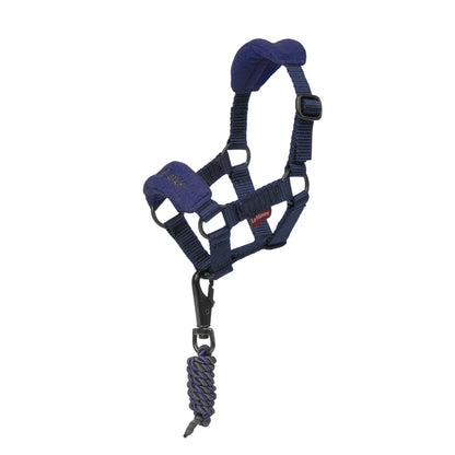 LeMieux Toy Pony Vogue Headcollar and Leadrope