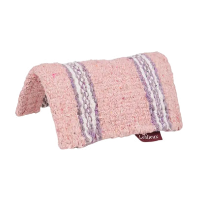 LeMieux Toy Pony Western Pad