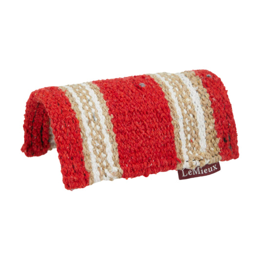 LeMieux Toy Pony Western Pad - EQ Saddlery