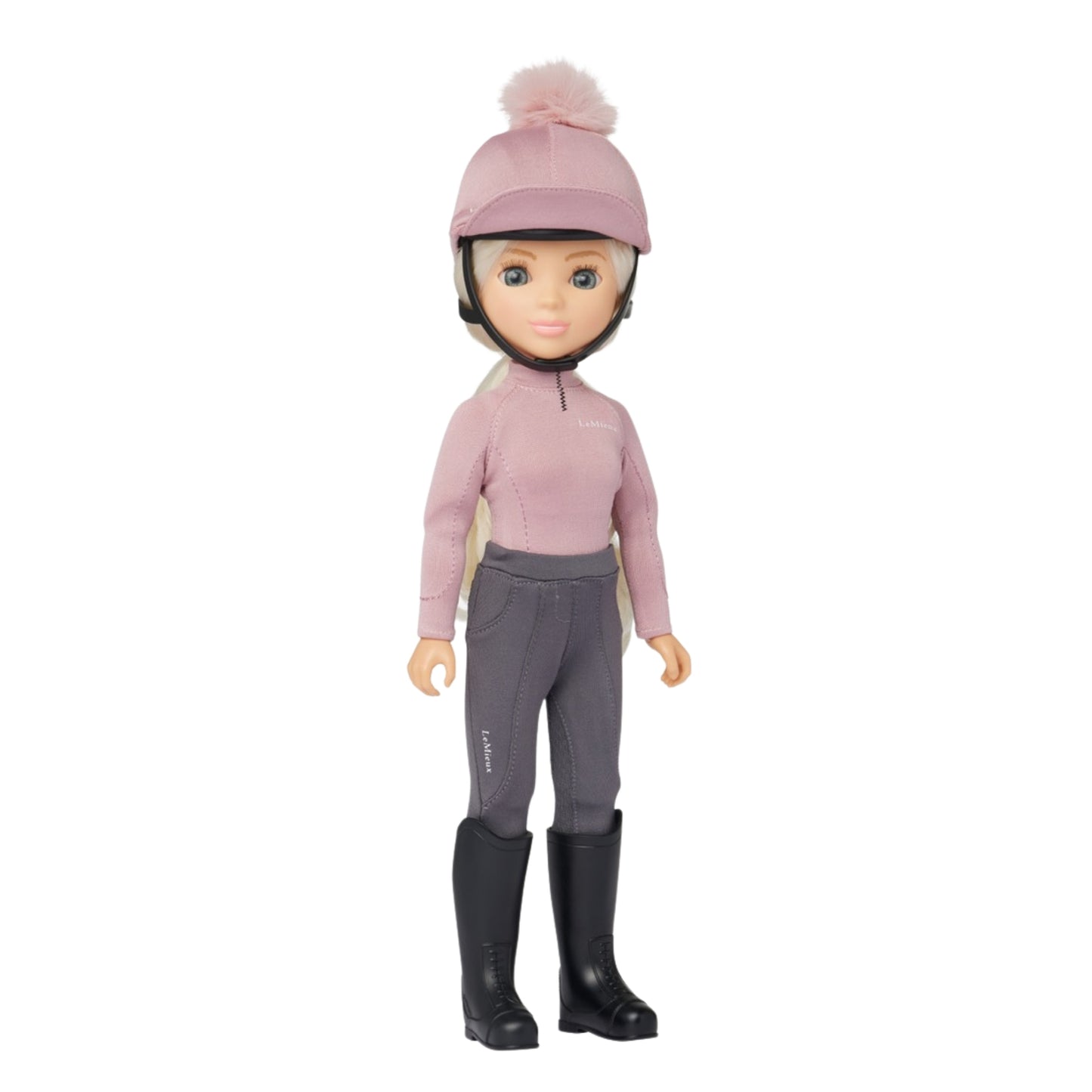 LeMieux Toy Rider Amelia