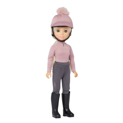LeMieux Toy Rider Amelia