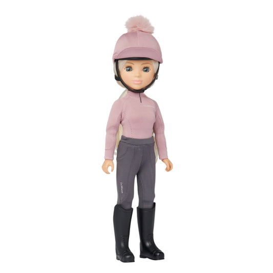 LeMieux Toy Rider Amelia