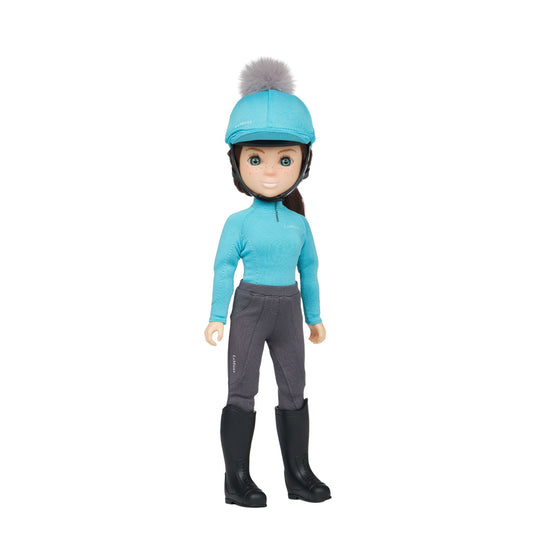 Toy Rider Florence