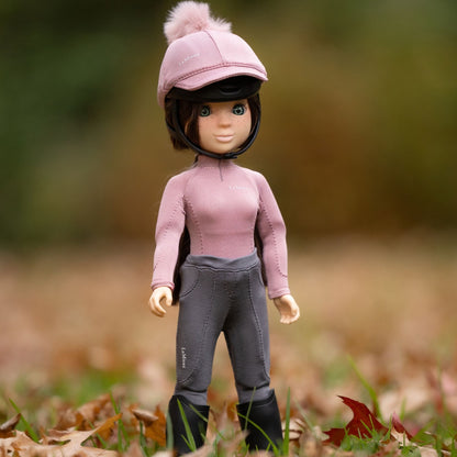 LeMieux Toy Rider Outfit