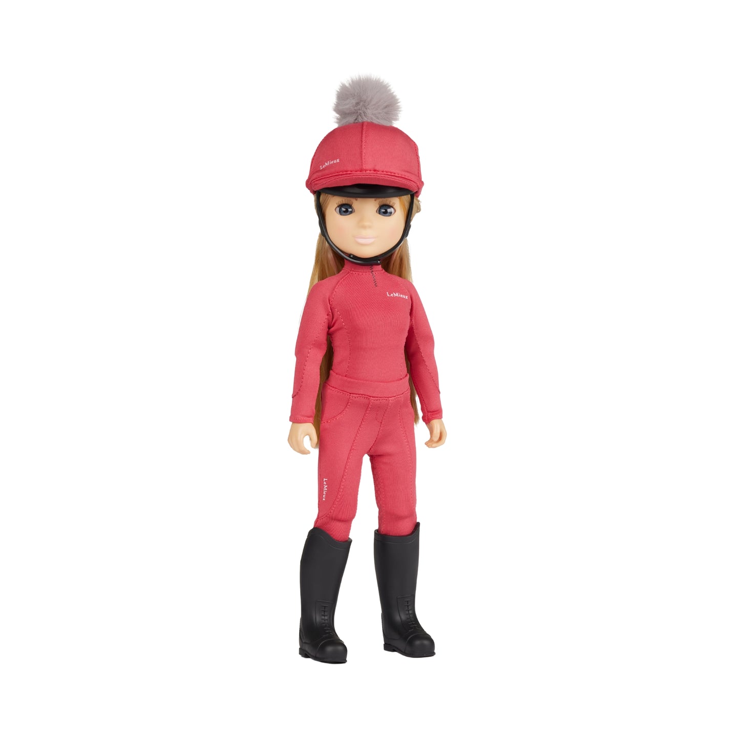 LeMieux Toy Rider Outfit