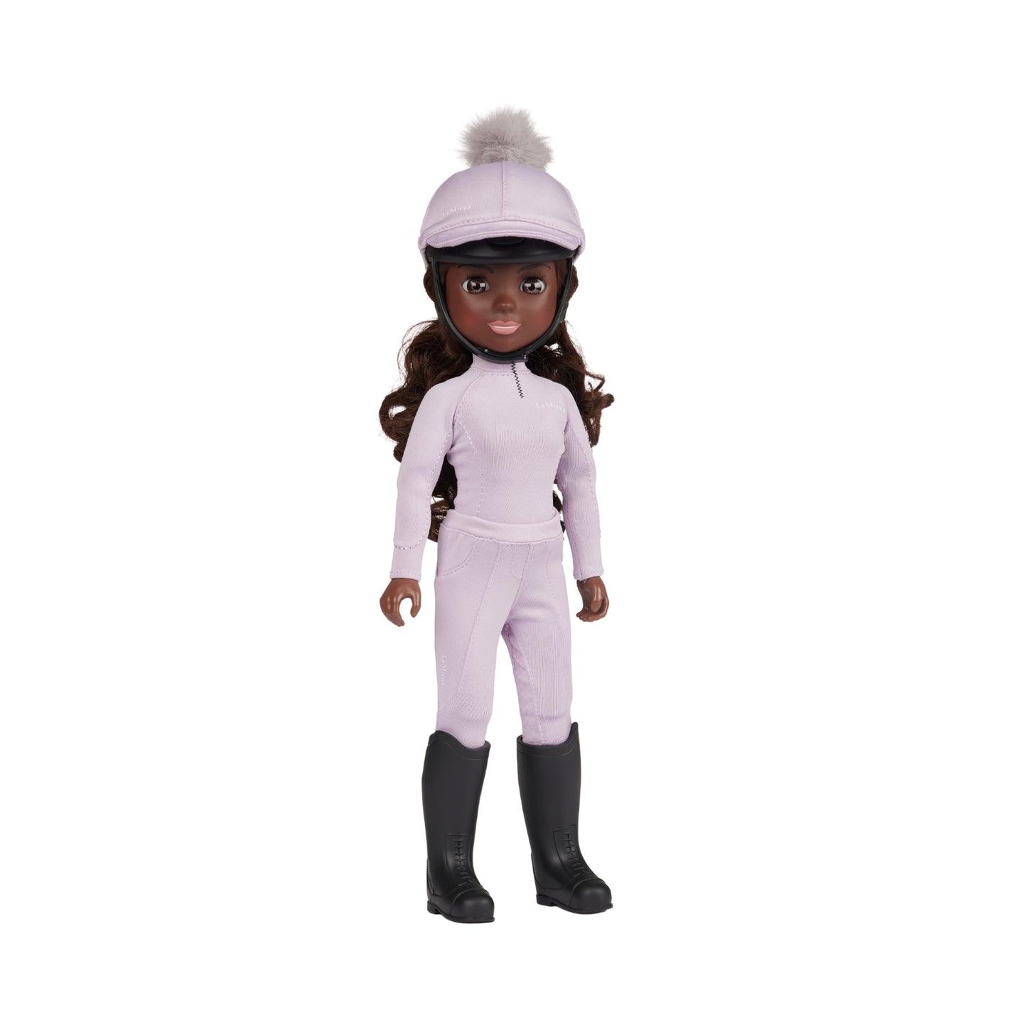 LeMieux Toy Rider Outfit