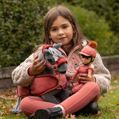 LeMieux Toy Rider Outfit