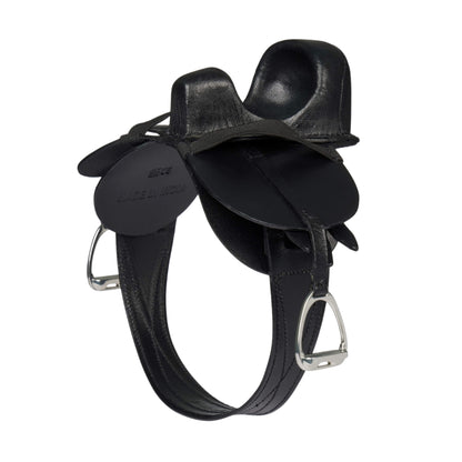 LeMieux Toy Rider Steady Saddle
