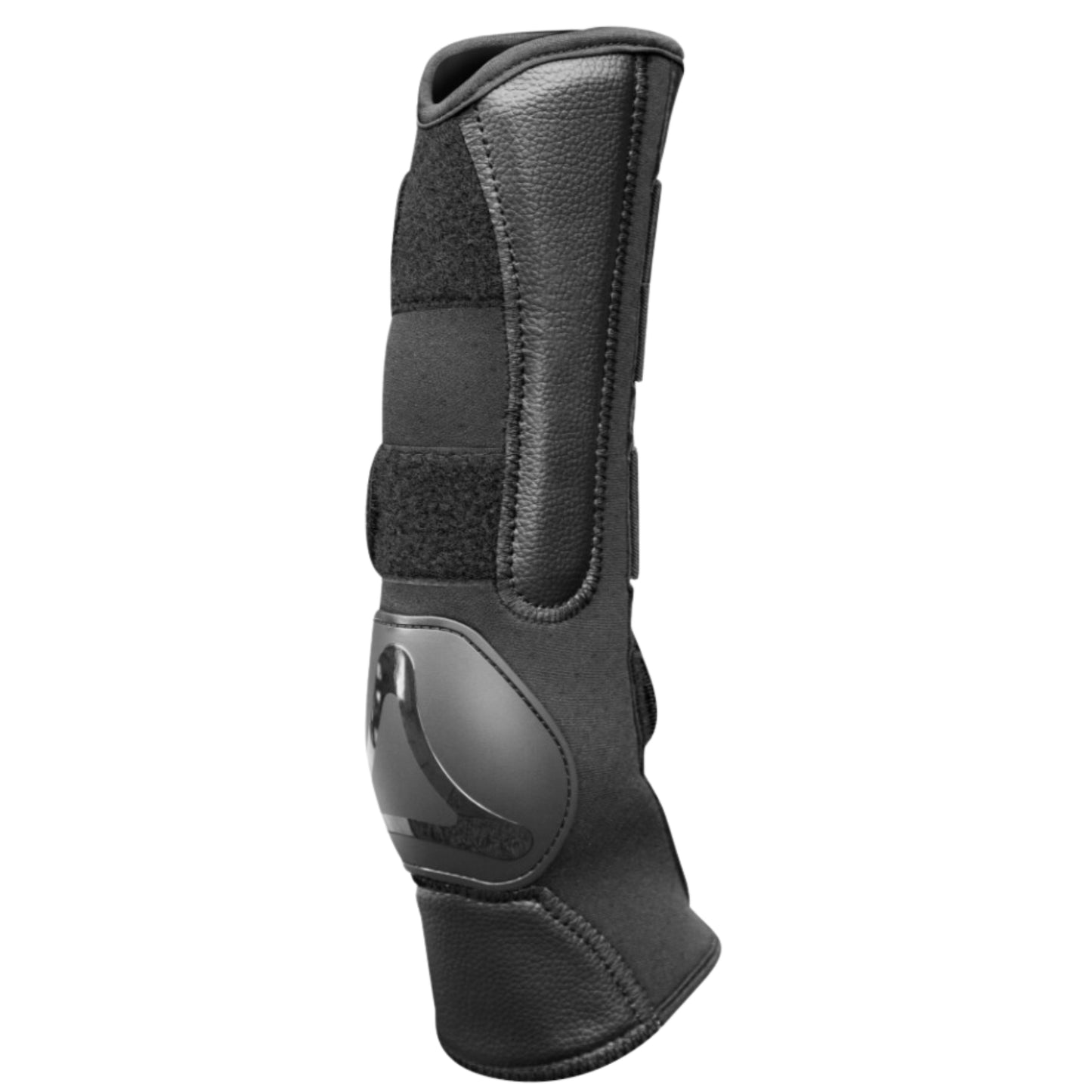 LeMieux Turnout Boots - EQ Saddlery