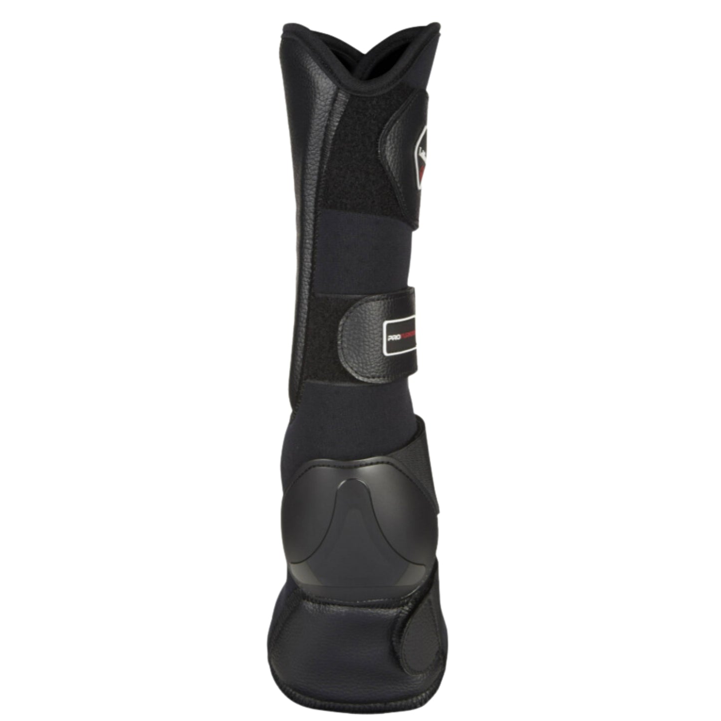 LeMieux Turnout Boots - EQ Saddlery