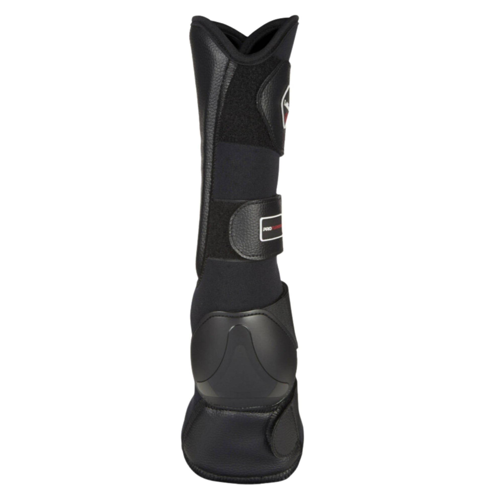 LeMieux Turnout Boots - EQ Saddlery