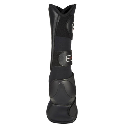 LeMieux Turnout Boots - EQ Saddlery