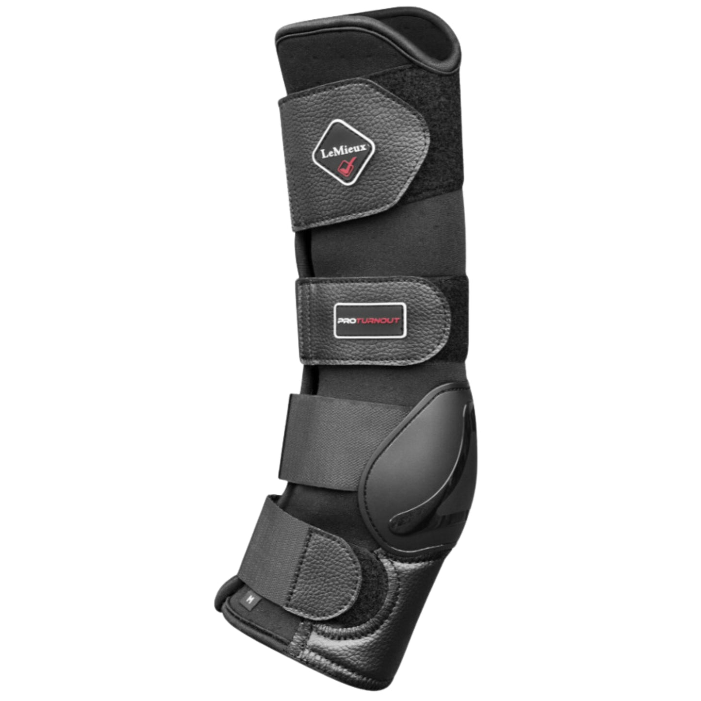 LeMieux Turnout Boots - EQ Saddlery