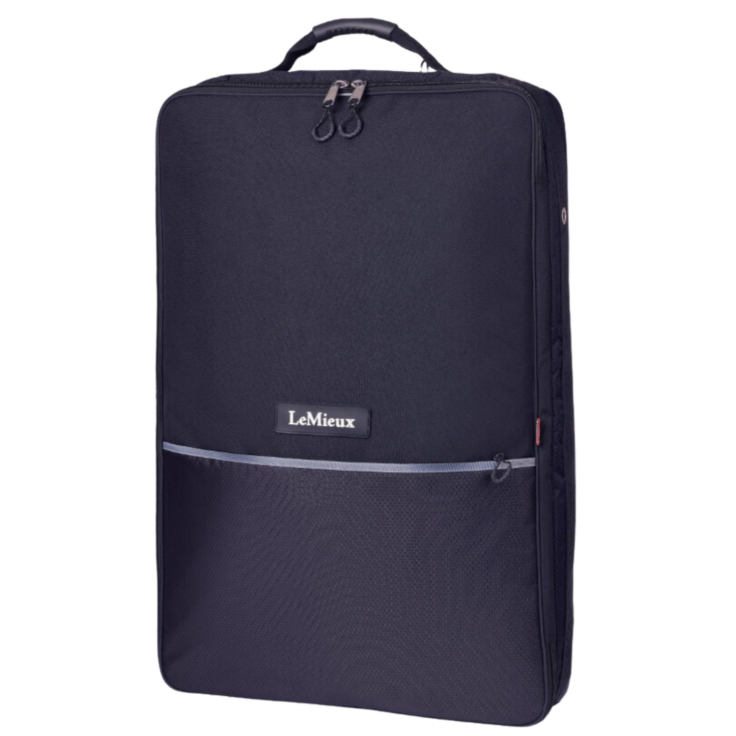 LeMieux Twin Bridle Bag