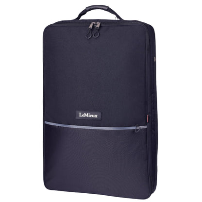 LeMieux Twin Bridle Bag
