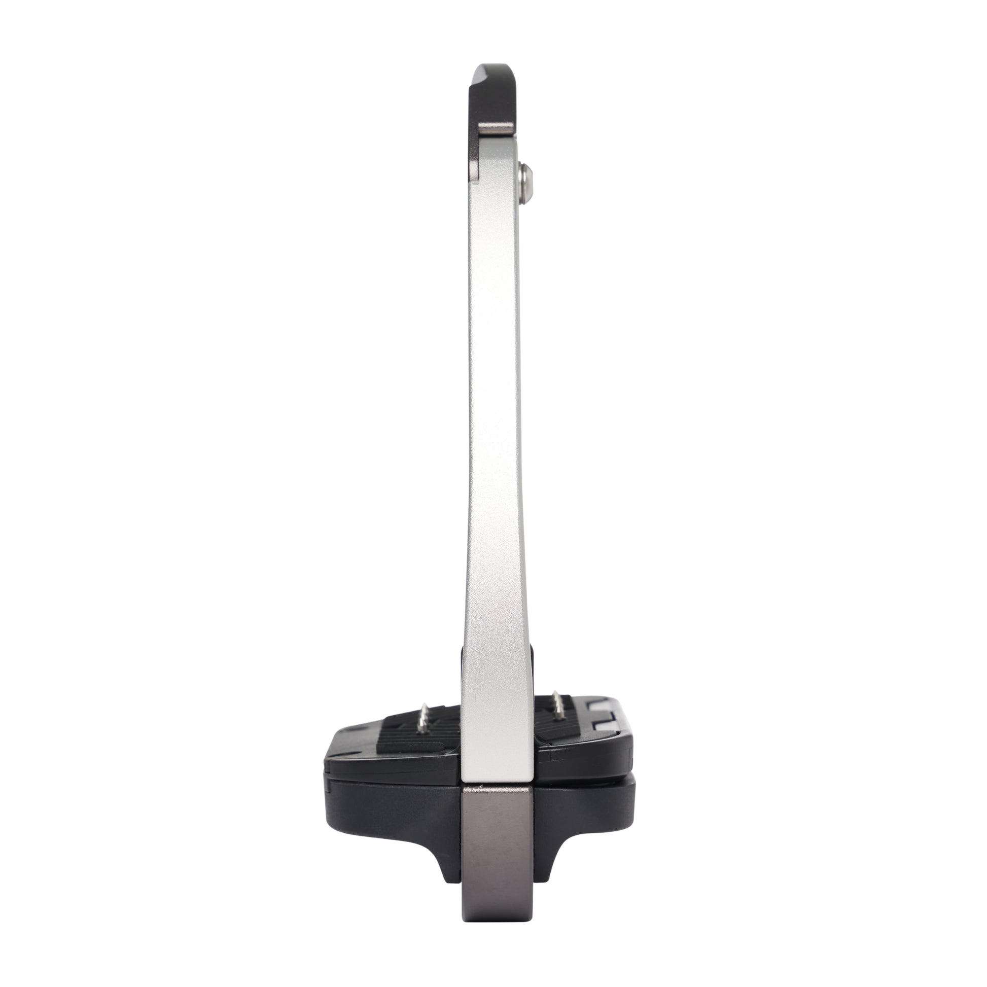LeMieux Vector Balance Sloping Stirrups - EQ Saddlery