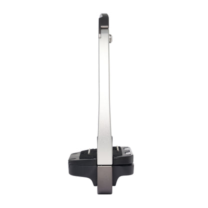 LeMieux Vector Balance Sloping Stirrups - EQ Saddlery