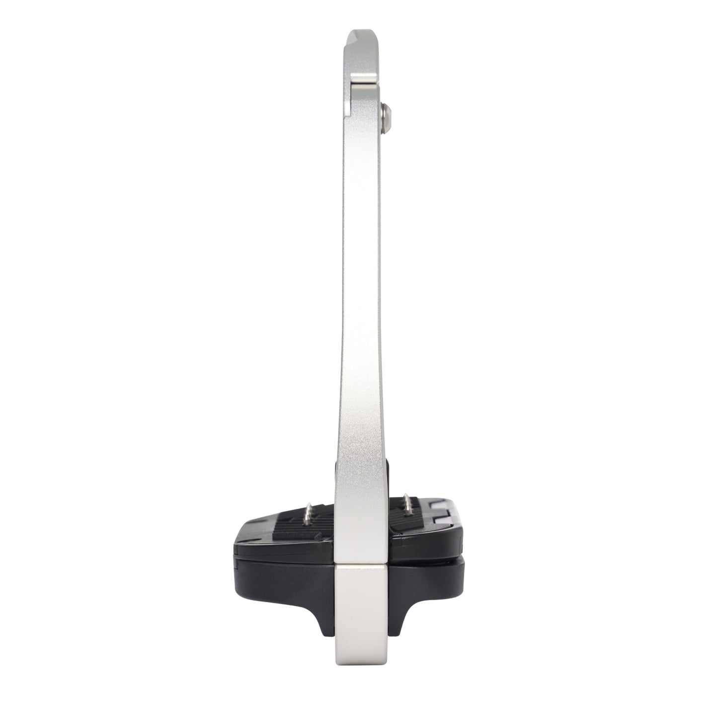 LeMieux Vector Balance Sloping Stirrups - EQ Saddlery