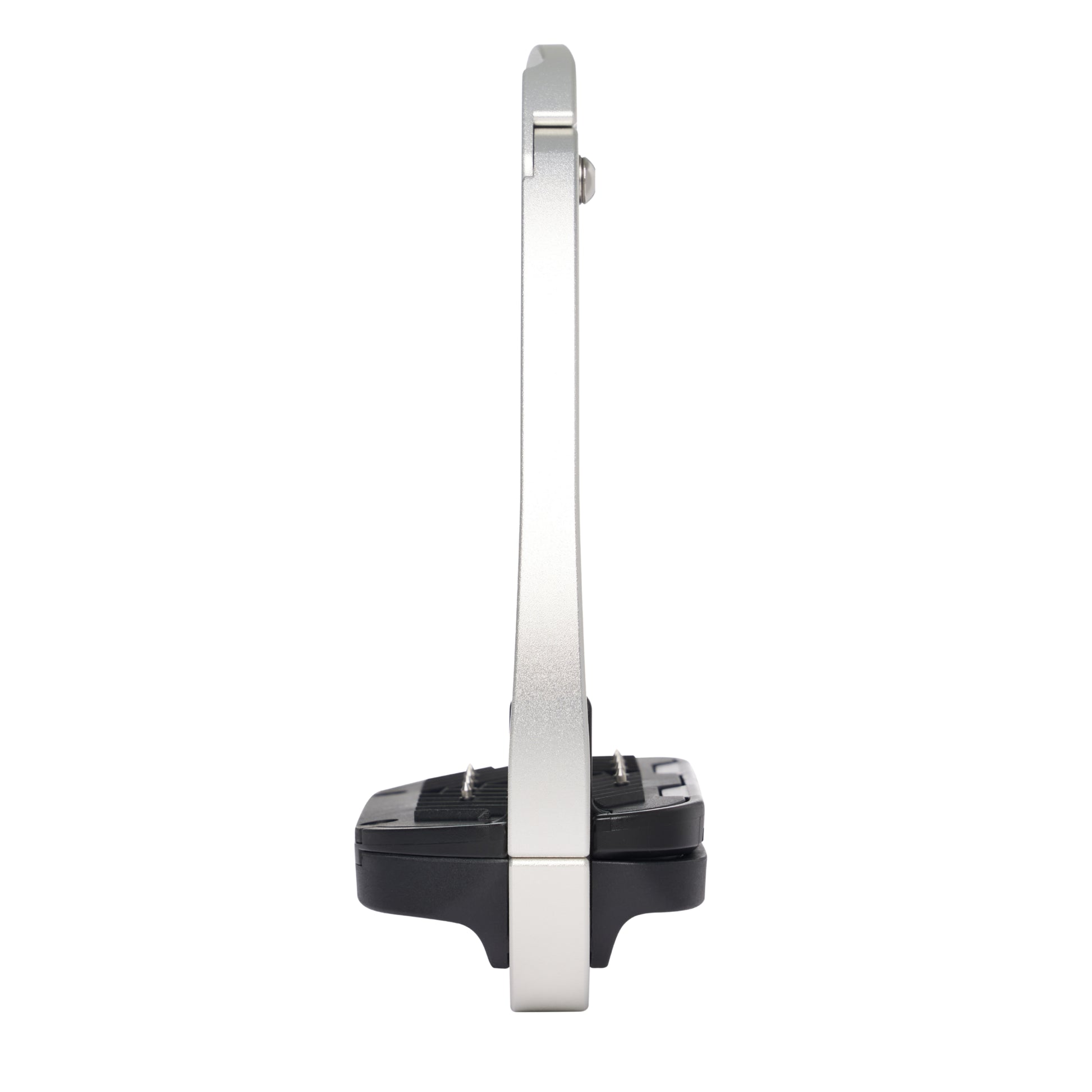 LeMieux Vector Balance Sloping Stirrups - EQ Saddlery