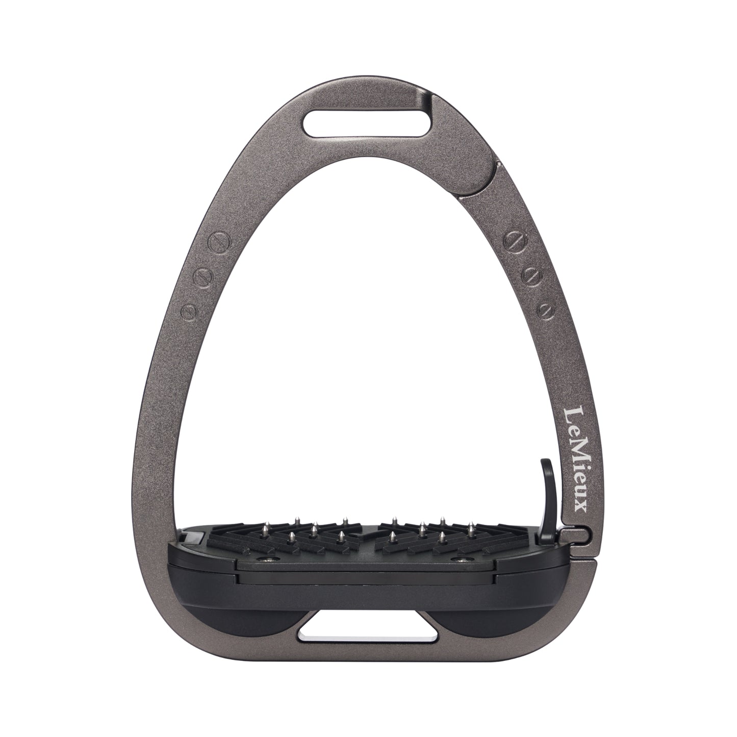 LeMieux Vector Balance Stirrup