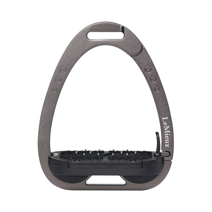 LeMieux Vector Balance Stirrup