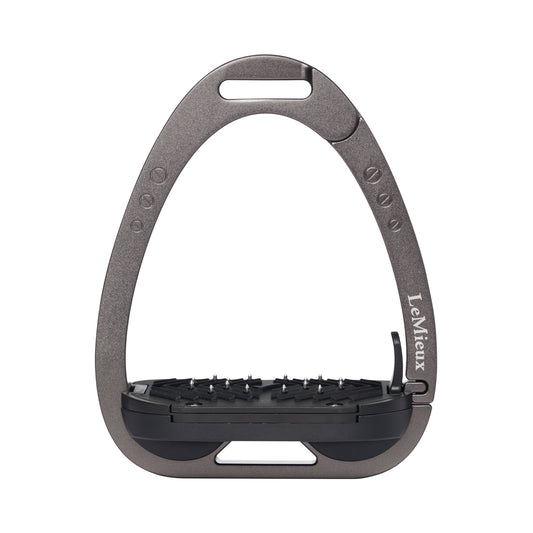LeMieux Vector Balance Stirrup