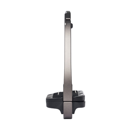LeMieux Vector Balance Stirrup