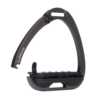 LeMieux Vector Balance Stirrup