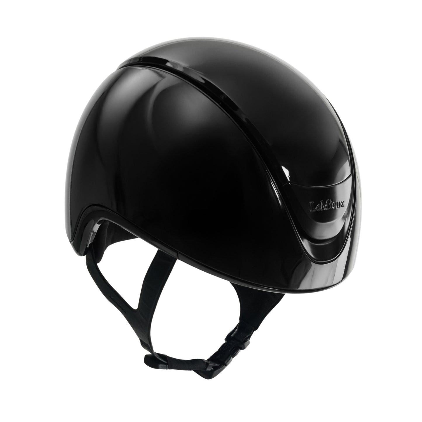 LeMieux Verv Competition Helmet