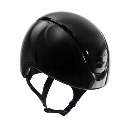 LeMieux Verv Competition Helmet