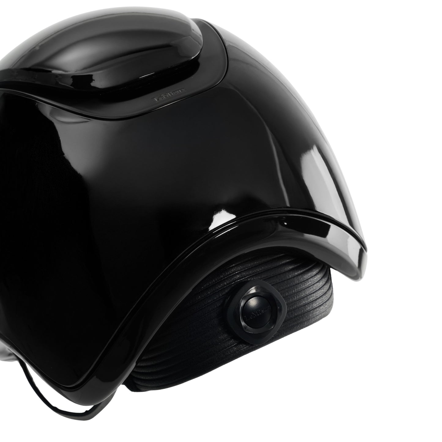 LeMieux Verv Competition Helmet
