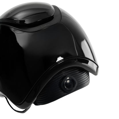 LeMieux Verv Competition Helmet