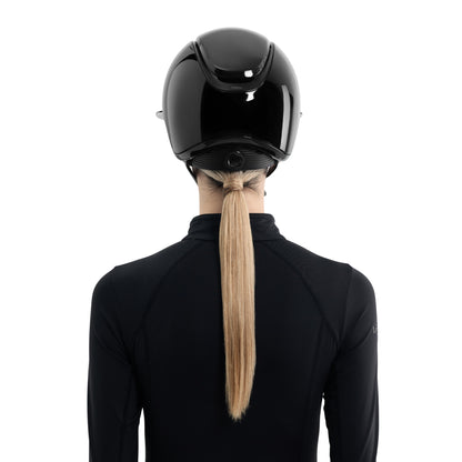 LeMieux Verv Competition Helmet