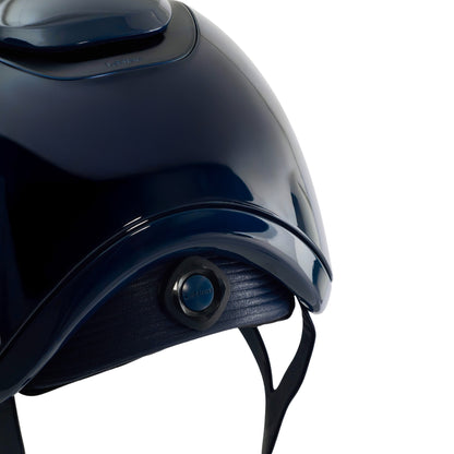 LeMieux Verv Competition Helmet