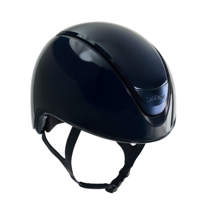 LeMieux Verv Competition Helmet