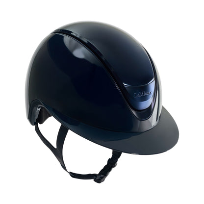 LeMieux Verv Competition Helmet