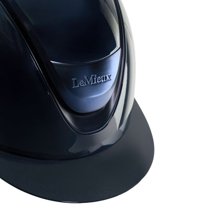 LeMieux Verv Competition Helmet